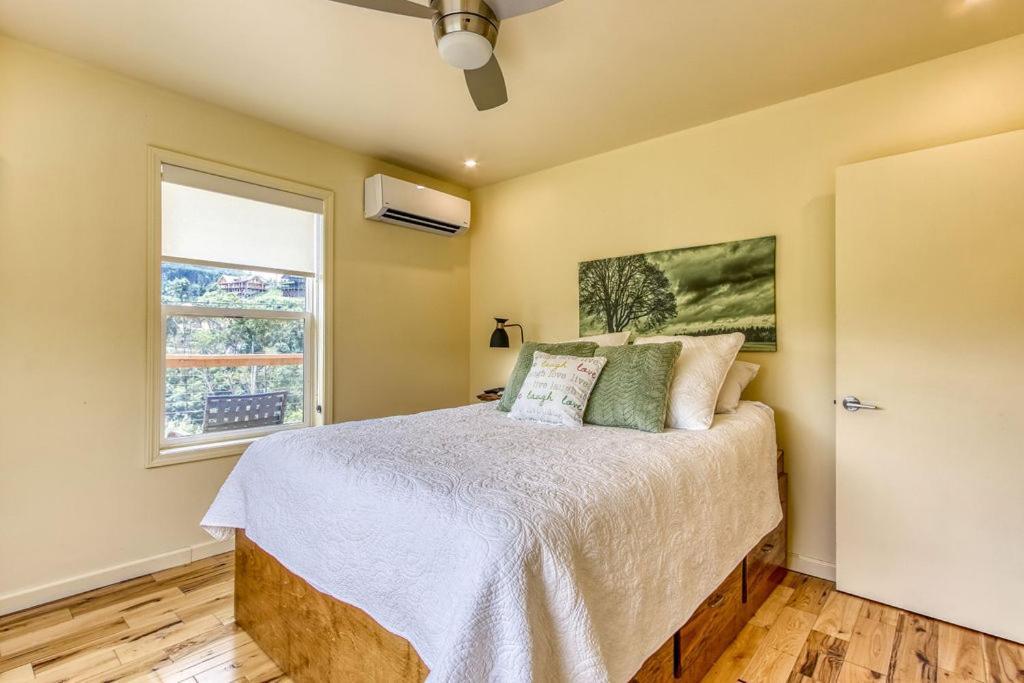 Key Lime Pie, Hot Tub,Wifi, 1089 Free Tickets Each Paid Day, Dollywood And More 蓋特林堡 外观 照片