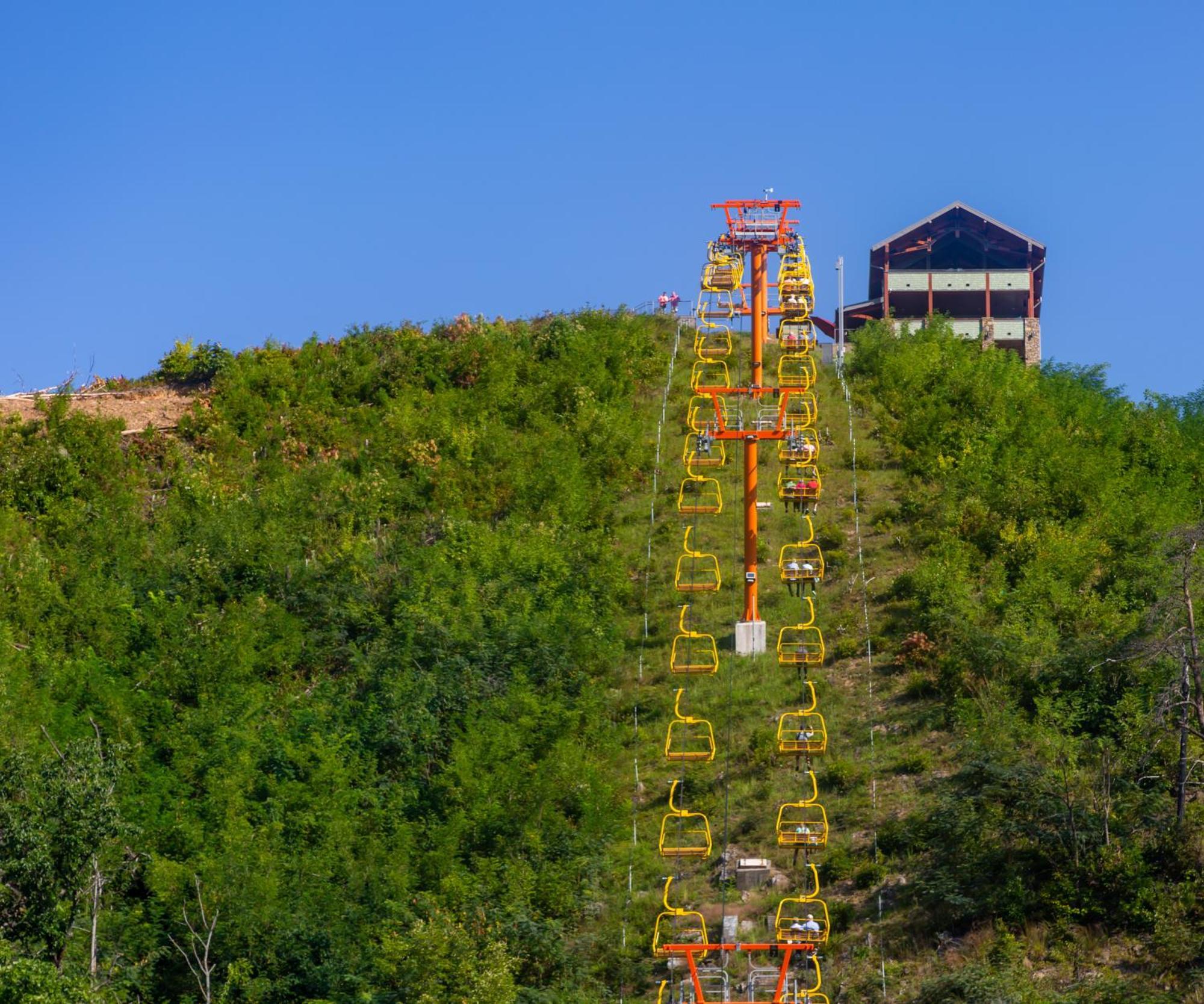 Key Lime Pie, Hot Tub,Wifi, 1089 Free Tickets Each Paid Day, Dollywood And More 蓋特林堡 外观 照片